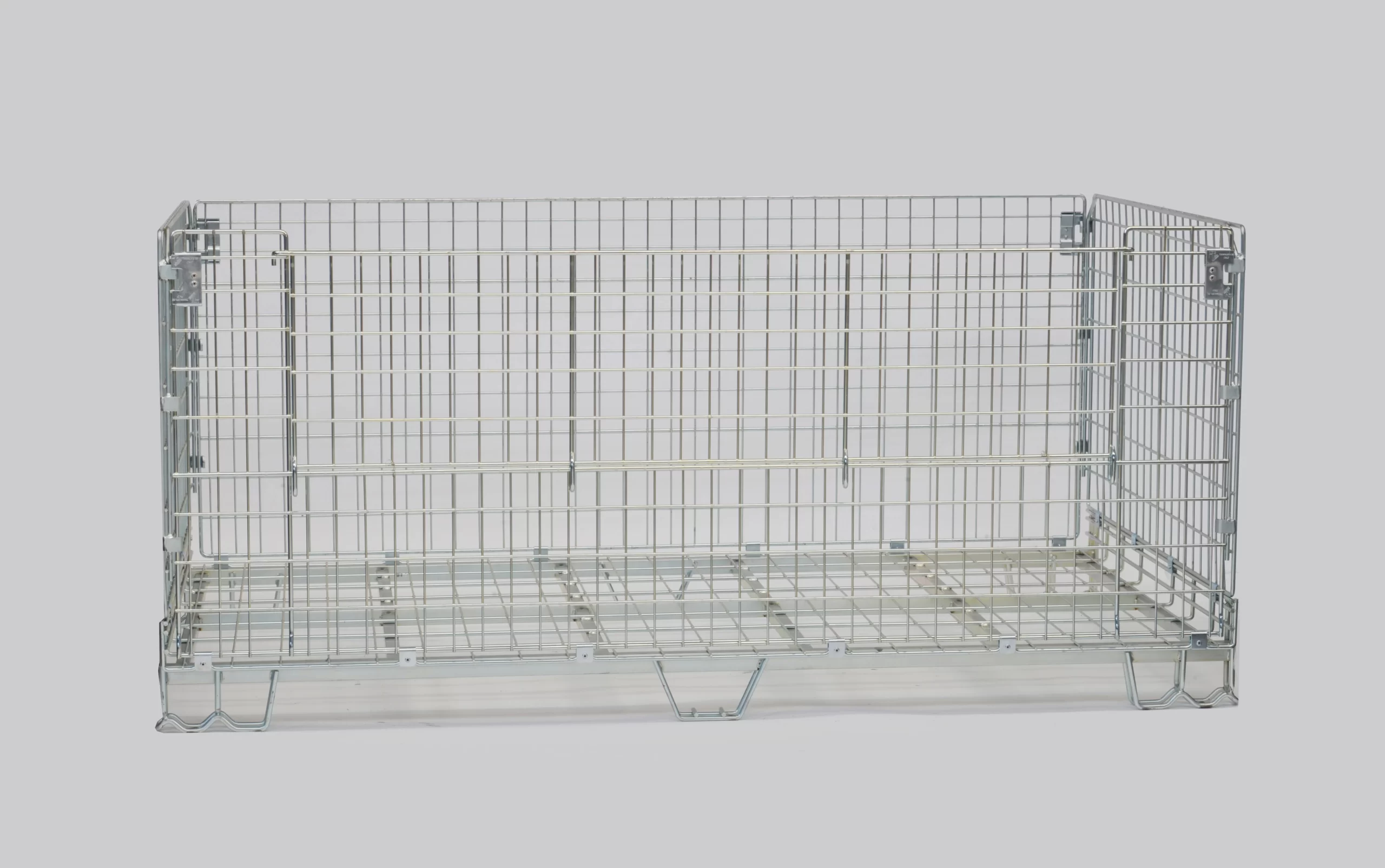 Img0207-Contenitore-ECO-cod.209.000.00.Z