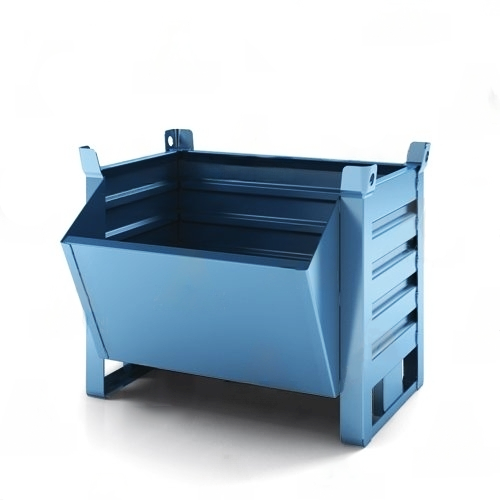 box 11