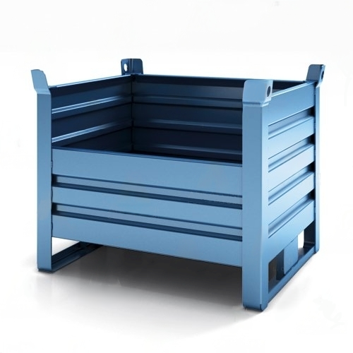 box 16